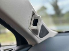 AITO M5 Extended Range Max RWD Advanced Intelligent Driving Edition - ფოტო 13
