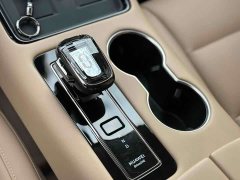 AITO M5 Extended Range Max RWD Advanced Intelligent Driving Edition - ფოტო 16