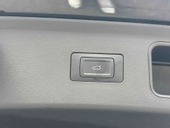 AITO M5 Extended Range Max RWD Advanced Intelligent Driving Edition - ფოტო 18