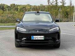 AITO M5 Extended Range Max RWD Advanced Intelligent Driving Edition - ფოტო 2