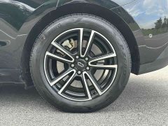 AITO M5 Extended Range Max RWD Advanced Intelligent Driving Edition - ფოტო 20