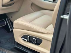 AITO M5 Extended Range Max RWD Advanced Intelligent Driving Edition - ფოტო 8