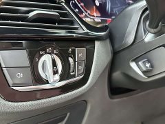 BMW 5 Series 530Li Premier M Sport Package - photo 20