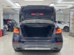 BMW 5 Series 530Li Premier M Sport Package - photo 7