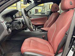 BMW 5 Series 530Li Premier M Sport Package - photo 8