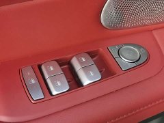 AITO Aion M5 Extended Range Ultra RWD - ფოტო 13