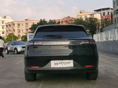 AITO Aion M5 Extended Range Ultra RWD - ფოტო 18