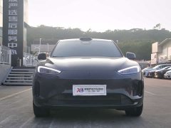 AITO Aion M5 Extended Range Ultra RWD - ფოტო 2