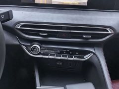 Changan Eado PLUS Blue Whale NE 1.4T GDI DCT Luxury - photo 10