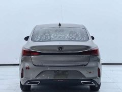 Changan Eado PLUS Blue Whale NE 1.4T GDI DCT Luxury - photo 13