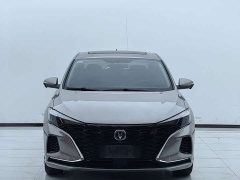 Changan Eado PLUS Blue Whale NE 1.4T GDI DCT Luxury - photo 2