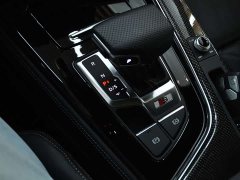 Audi S4 3.0TFSI - фото 11
