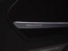 Audi S4 3.0TFSI - фото 12