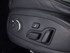 Audi S4 3.0TFSI - фото 13