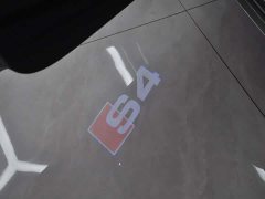 Audi S4 3.0TFSI - фото 14