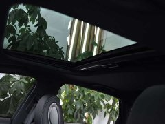 Audi S4 3.0TFSI - фото 15