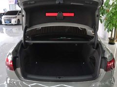 Audi S4 3.0TFSI - фото 16
