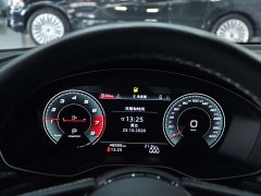Audi S4 3.0TFSI - фото 9
