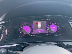Volkswagen Teramont 380TSI AWD Excellence Luxury Edition - ფოტო 13