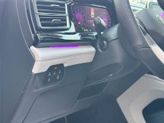Volkswagen Teramont 380TSI AWD Excellence Luxury Edition - ფოტო 14