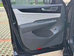 Volkswagen Teramont 380TSI AWD Excellence Luxury Edition - ფოტო 20