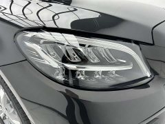 Mercedes-Benz C-Class C 200 L Fashion Sport Edition - photo 10