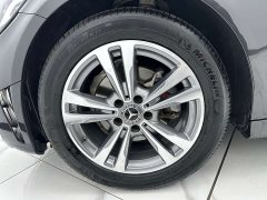 Mercedes-Benz C-Class C 200 L Fashion Sport Edition - photo 12