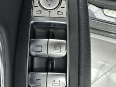 Mercedes-Benz C-Class C 200 L Fashion Sport Edition - photo 13
