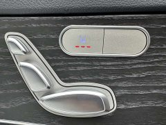 Mercedes-Benz C-Class C 200 L Fashion Sport Edition - photo 14