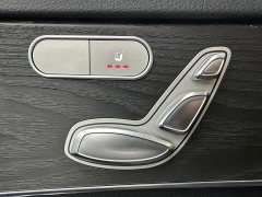 Mercedes-Benz C-Class C 200 L Fashion Sport Edition - photo 15