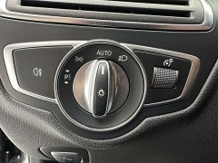 Mercedes-Benz C-Class C 200 L Fashion Sport Edition - photo 16