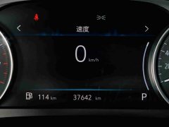 Buick GL8 Facelift Land Executive Cabin Luxury - ფოტო 10