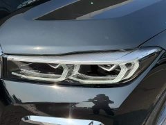 BMW 7 Series 730Li M Sport Package - фото 6