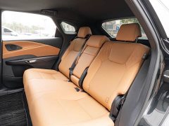 Lexus RX 300 AWD Premium Edition - photo 12