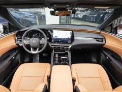 Lexus RX 300 AWD Premium Edition - photo 13