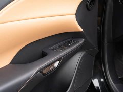 Lexus RX 300 AWD Premium Edition - photo 17