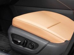Lexus RX 300 AWD Premium Edition - photo 18