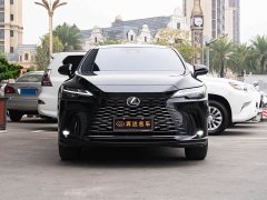 Lexus RX 300 AWD Premium Edition - photo 2