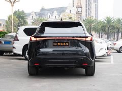 Lexus RX 300 AWD Premium Edition - photo 5