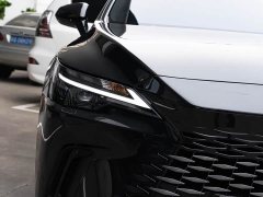 Lexus RX 300 AWD Premium Edition - photo 6