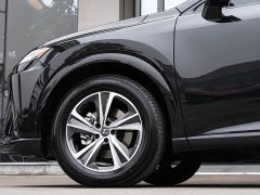 Lexus RX 300 AWD Premium Edition - photo 8