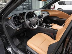 Lexus RX 300 AWD Premium Edition - photo 9