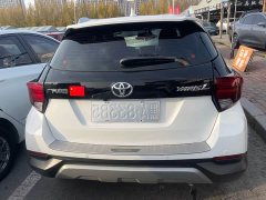 Toyota Yaris L Zhixuan X 1.5L CVT Leading Plus Edition - photo 10