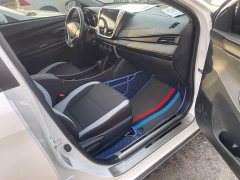 Toyota Yaris L Zhixuan X 1.5L CVT Leading Plus Edition - photo 14