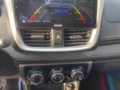 Toyota Yaris L Zhixuan X 1.5L CVT Leading Plus Edition - photo 4