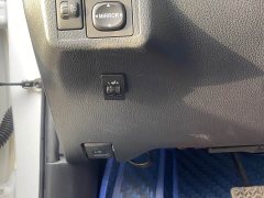 Toyota Yaris L Zhixuan X 1.5L CVT Leading Plus Edition - photo 5