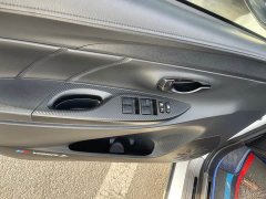 Toyota Yaris L Zhixuan X 1.5L CVT Leading Plus Edition - photo 6