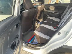 Toyota Yaris L Zhixuan X 1.5L CVT Leading Plus Edition - photo 8
