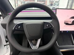 Tesla Model Y Rear-Wheel Drive - фото 11
