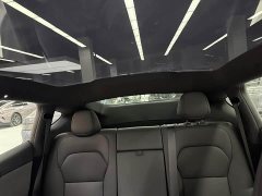 Tesla Model Y Rear-Wheel Drive - фото 6